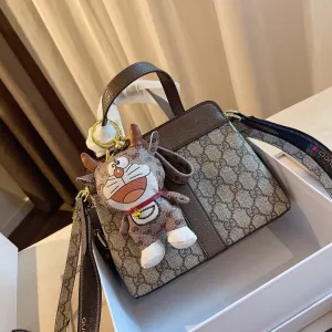 Designer Bags by Gucci 336