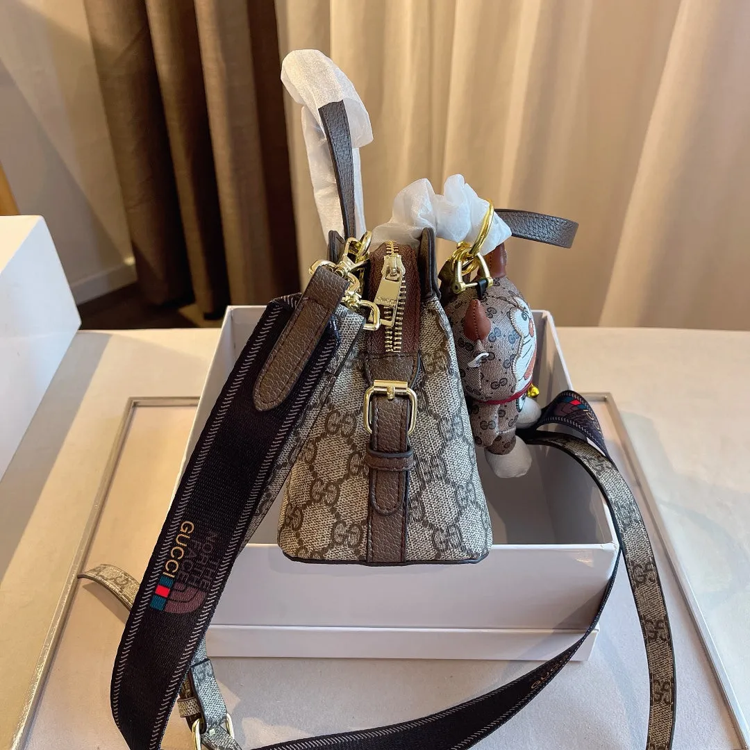 Designer Bags by Gucci 336