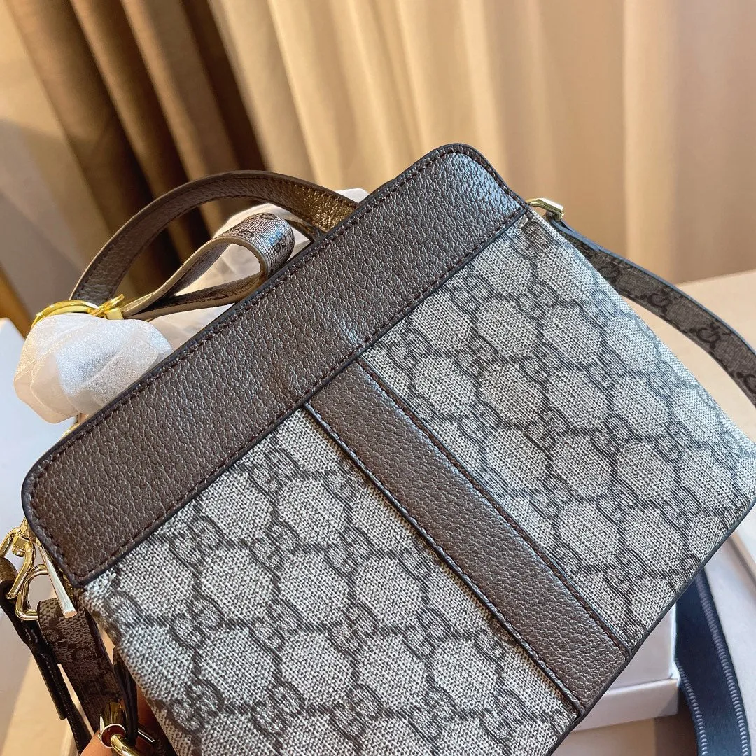 Designer Bags by Gucci 336