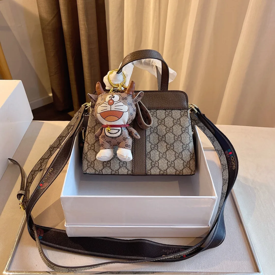 Designer Bags by Gucci 336