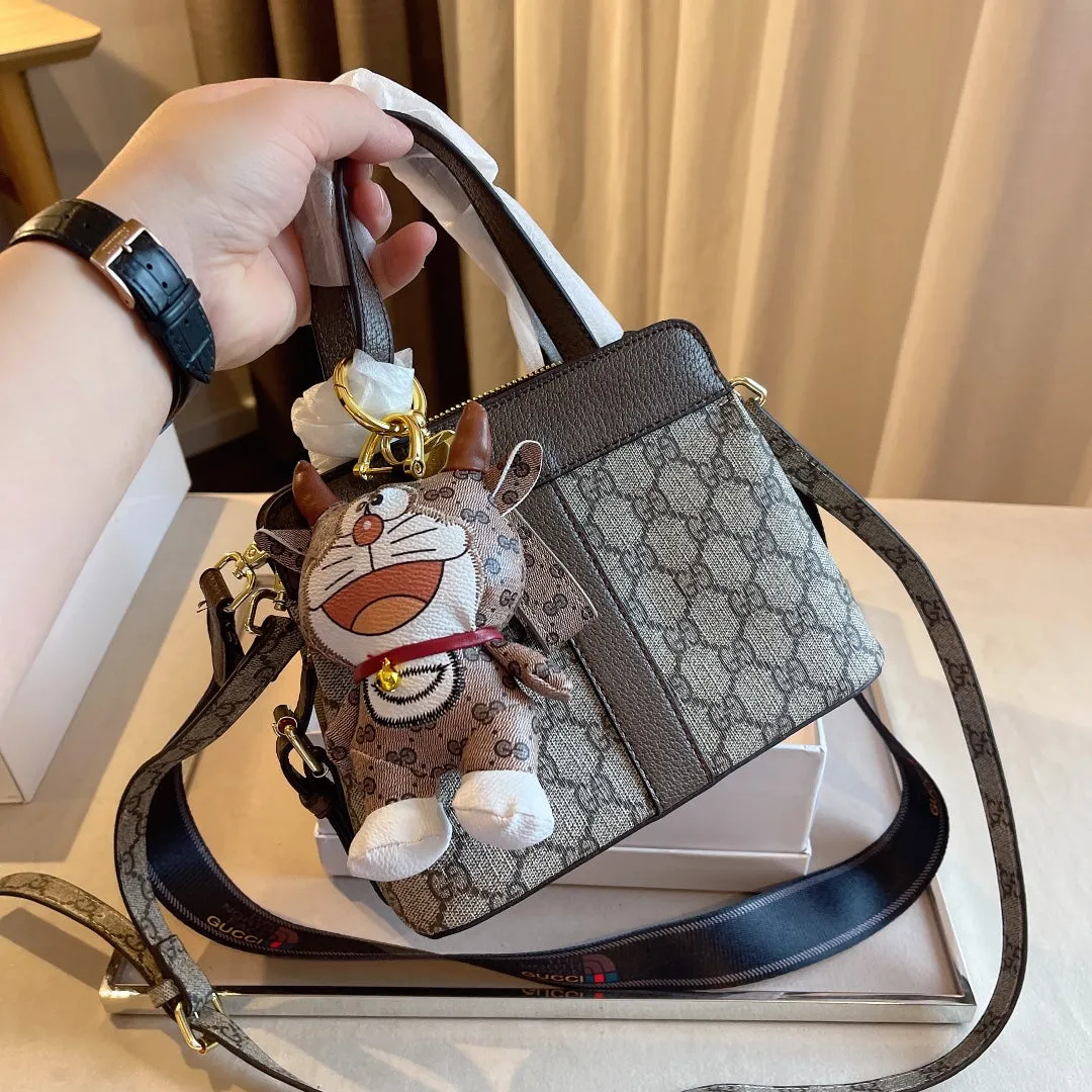 Designer Bags by Gucci 336