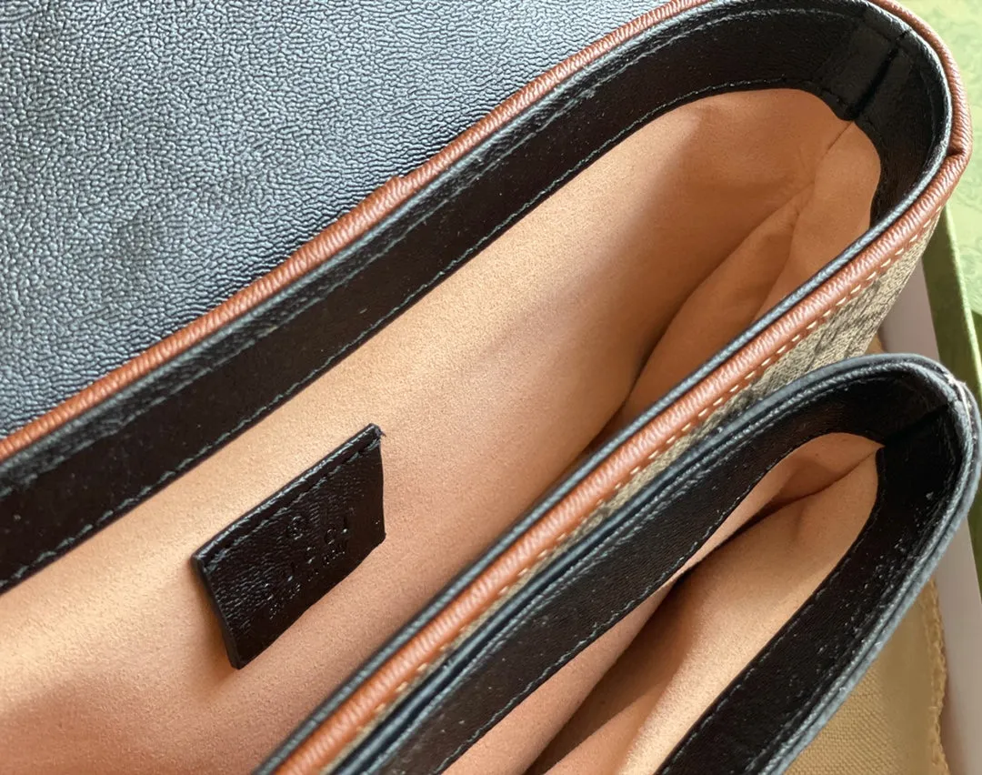 Designer Bags by Gucci 337