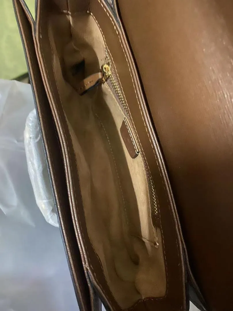 Designer Bags by Gucci 342