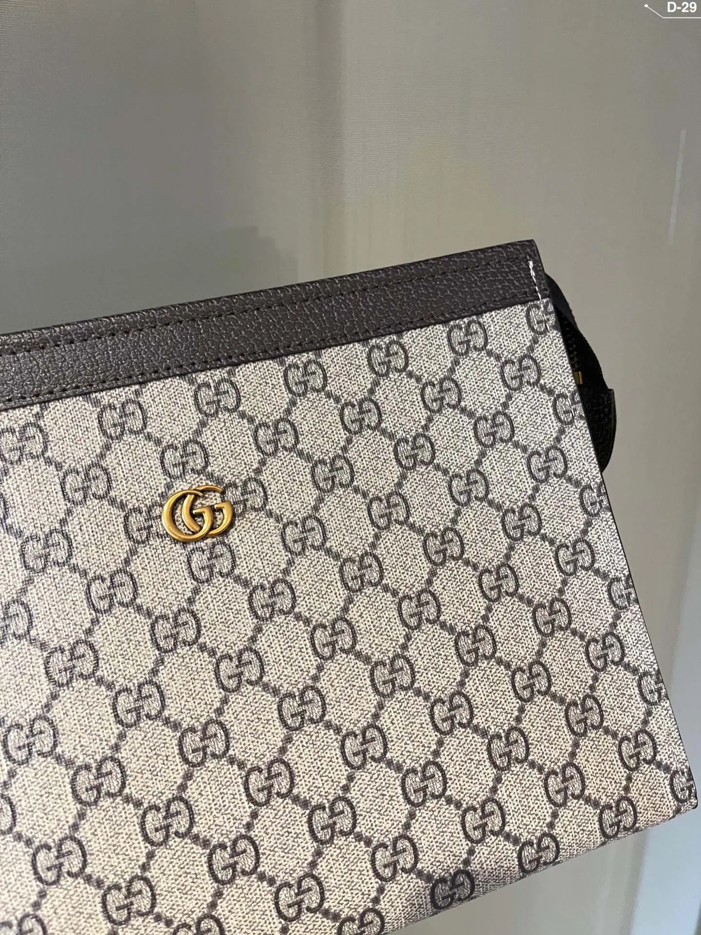 Designer Bags by Gucci 352
