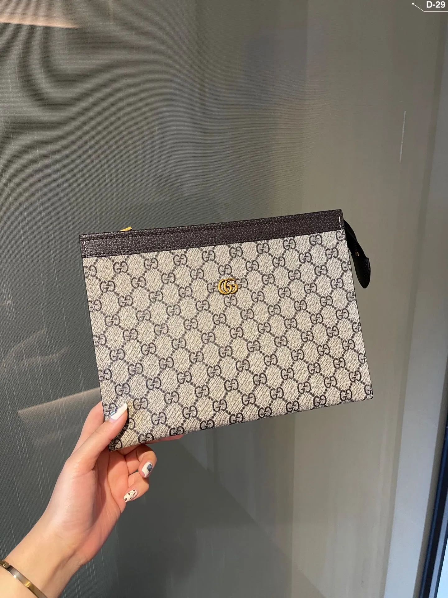 Designer Bags by Gucci 352
