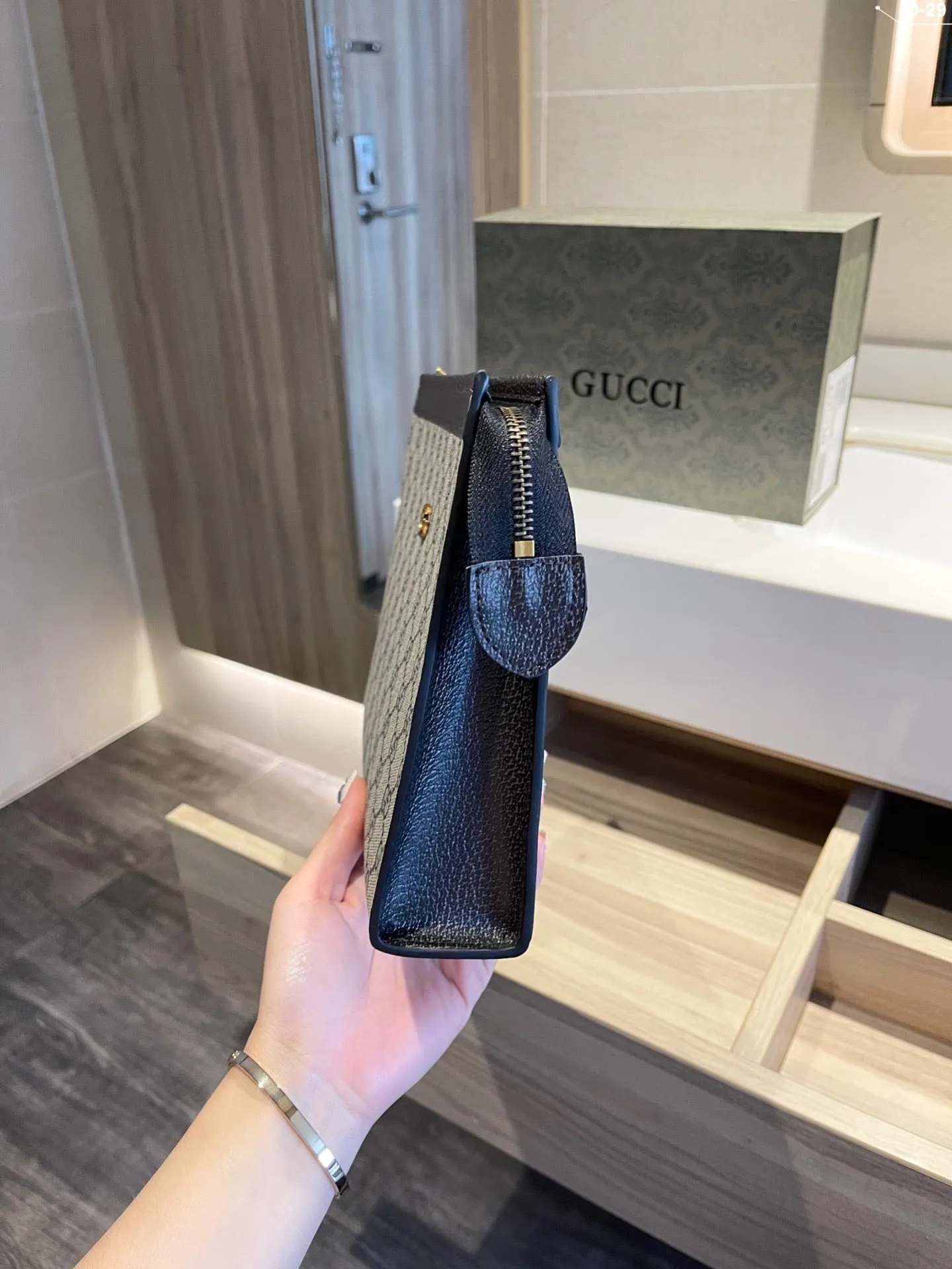Designer Bags by Gucci 352