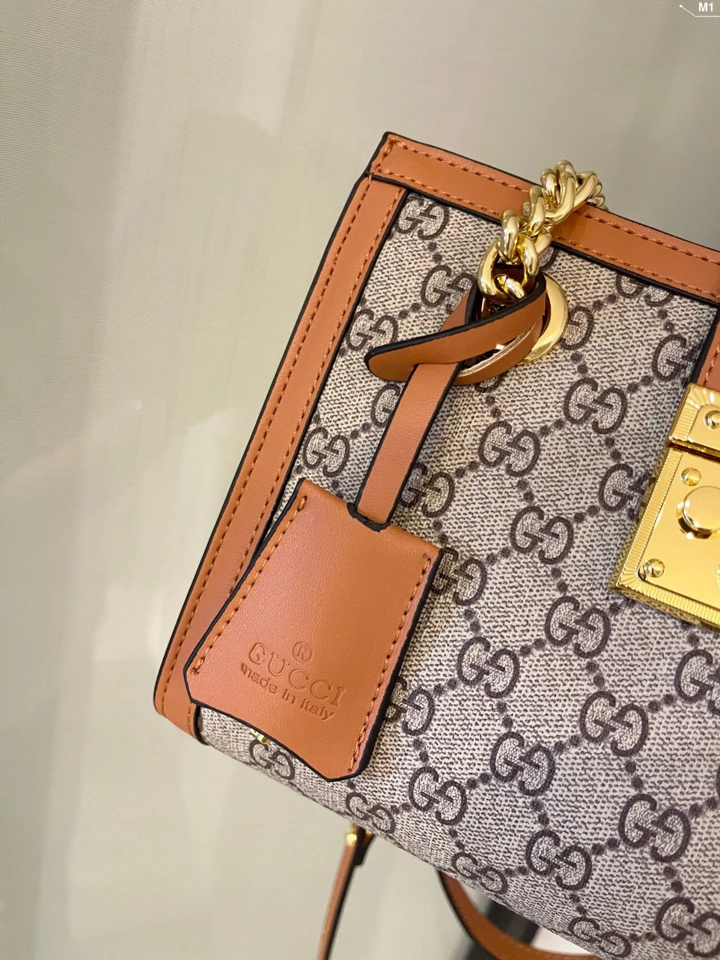 Designer Bags by Gucci 354