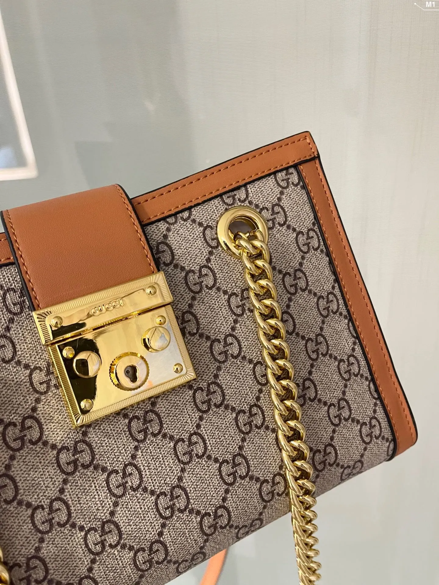Designer Bags by Gucci 354