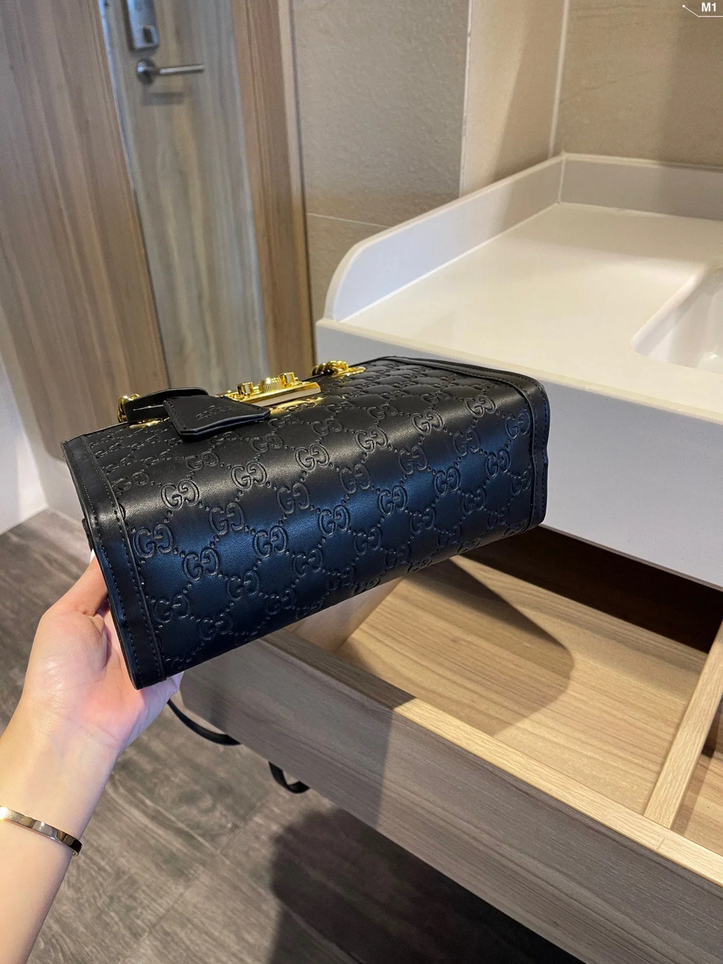 Designer Bags by Gucci 355