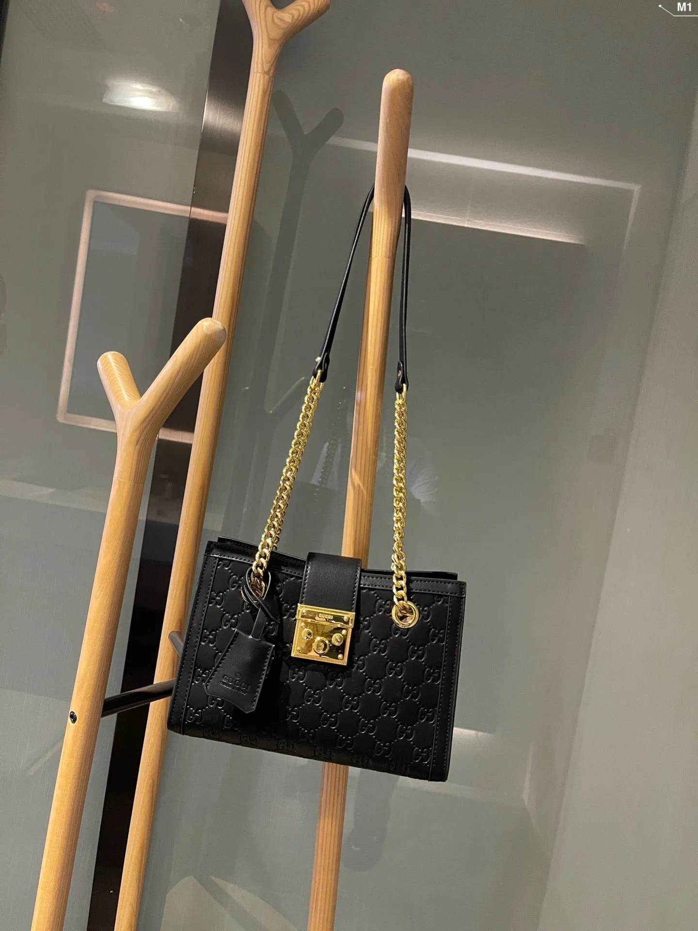 Designer Bags by Gucci 355