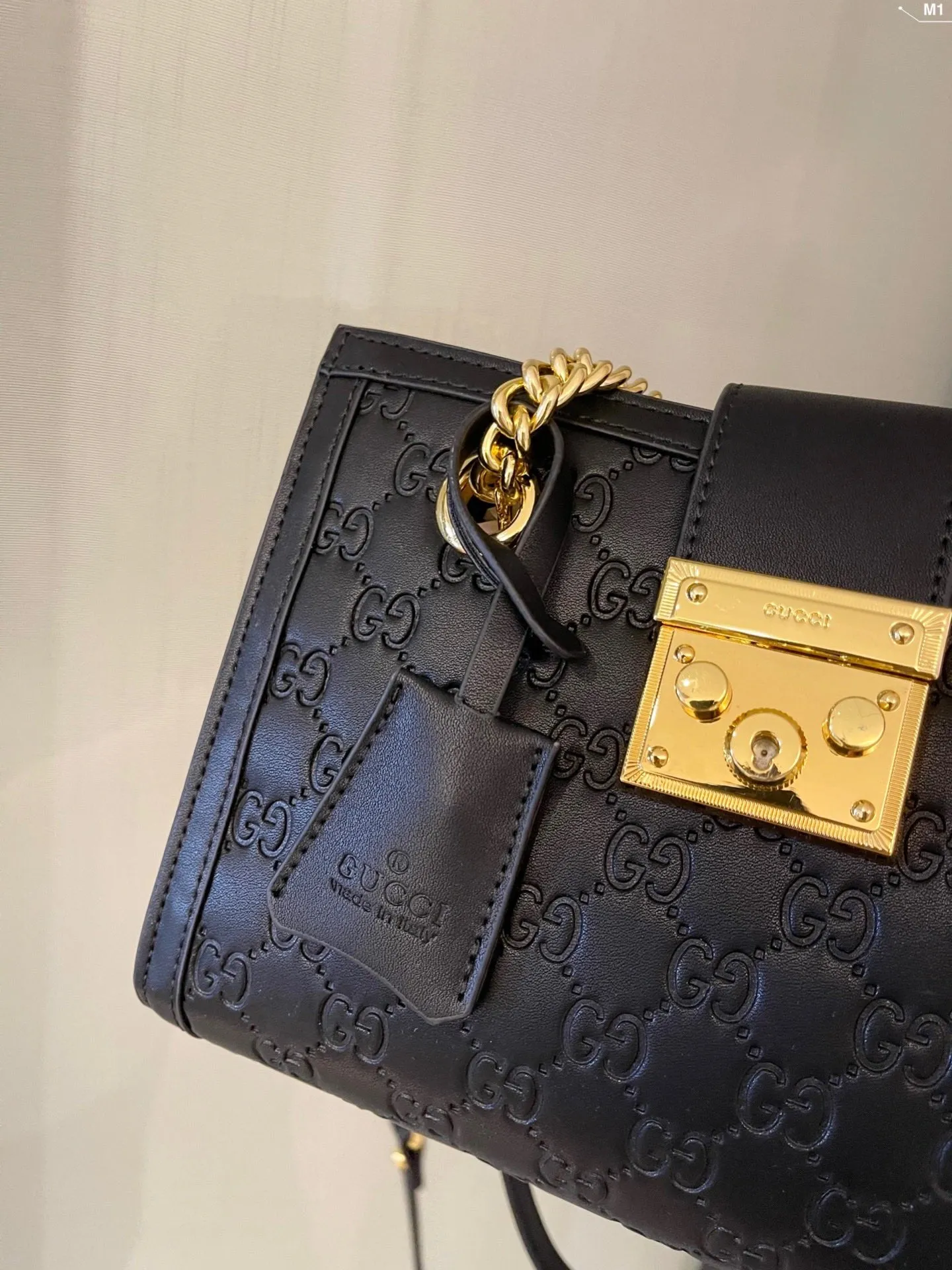 Designer Bags by Gucci 355