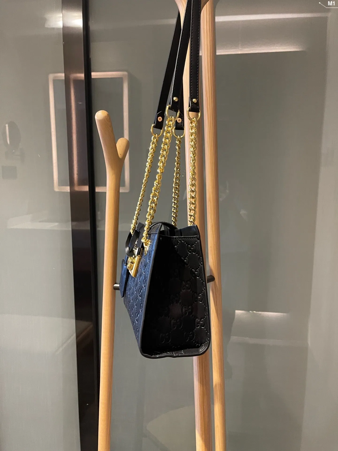 Designer Bags by Gucci 355