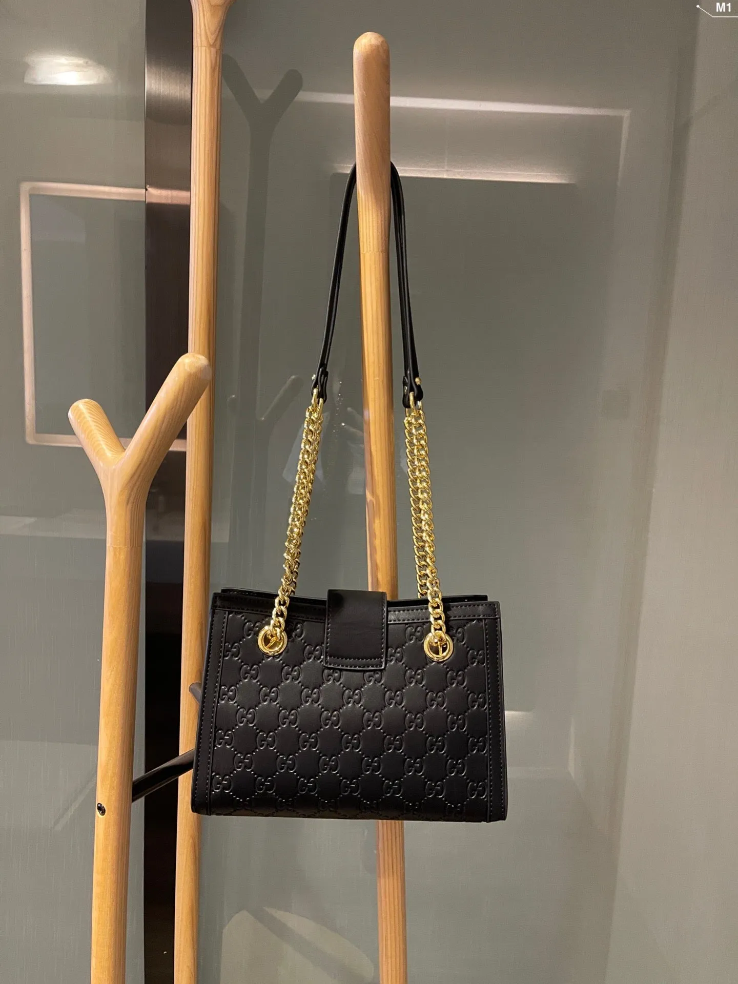 Designer Bags by Gucci 355
