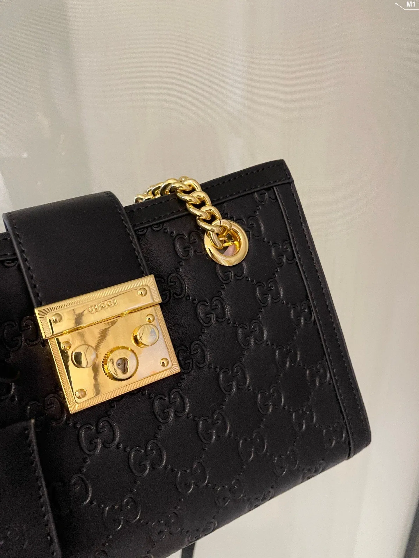 Designer Bags by Gucci 355