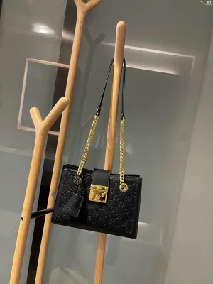 Designer Bags by Gucci 355
