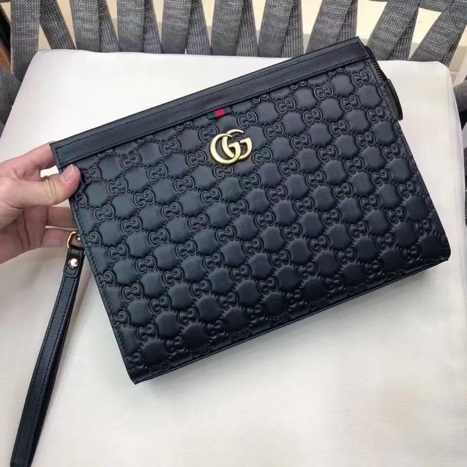Designer Bags by Gucci 360