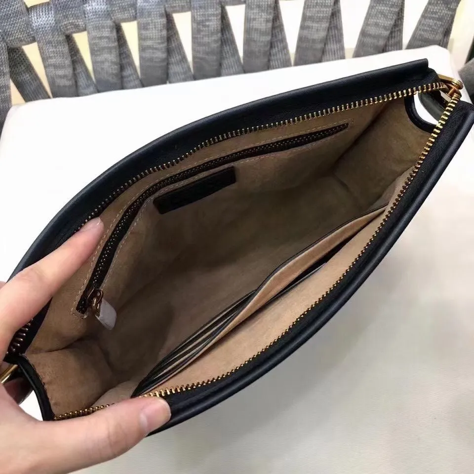 Designer Bags by Gucci 360