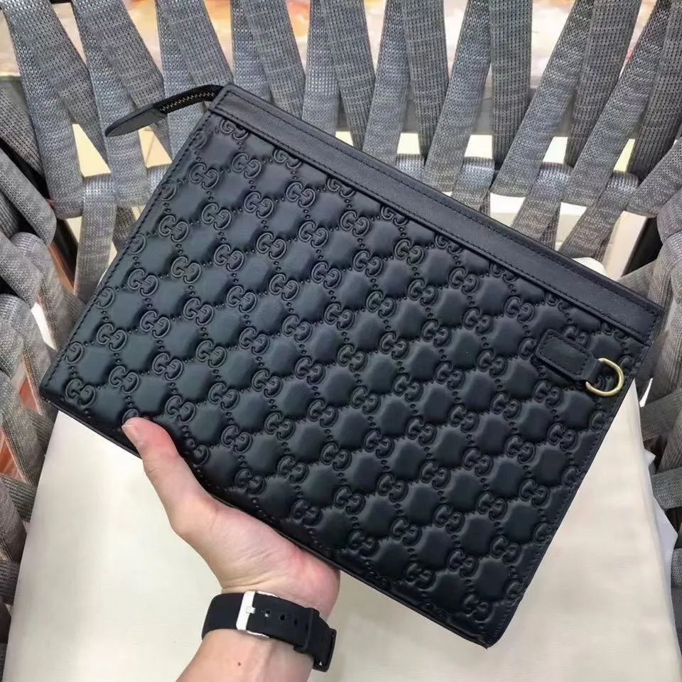 Designer Bags by Gucci 360