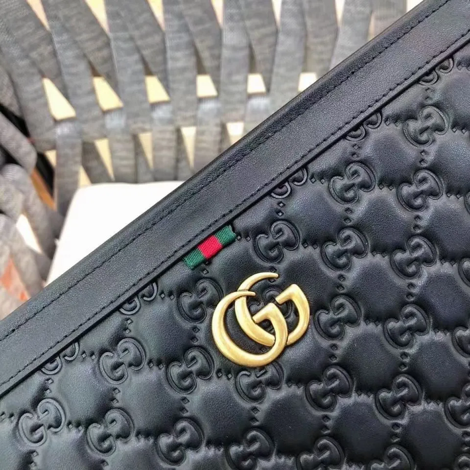 Designer Bags by Gucci 360