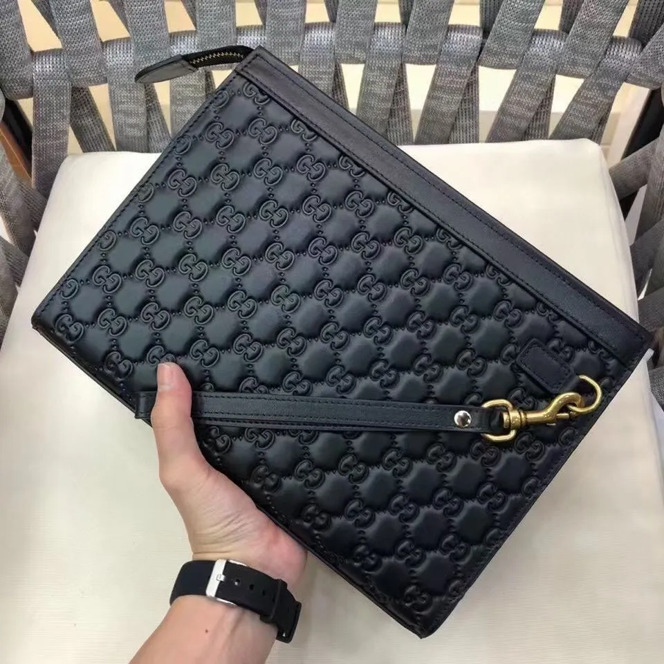 Designer Bags by Gucci 360