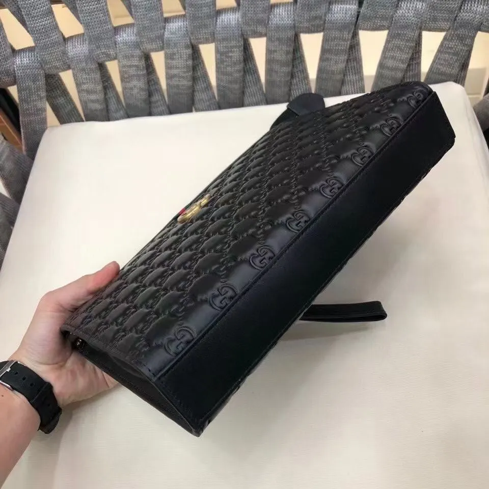 Designer Bags by Gucci 360