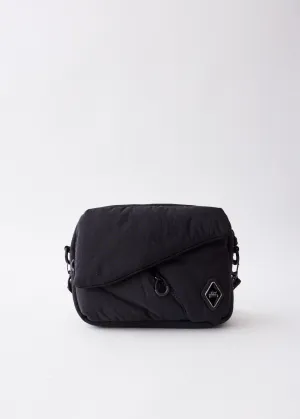 Diamond Padded Envelope Bag