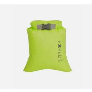 Exped Fold Dry Bag BS - XXSmall