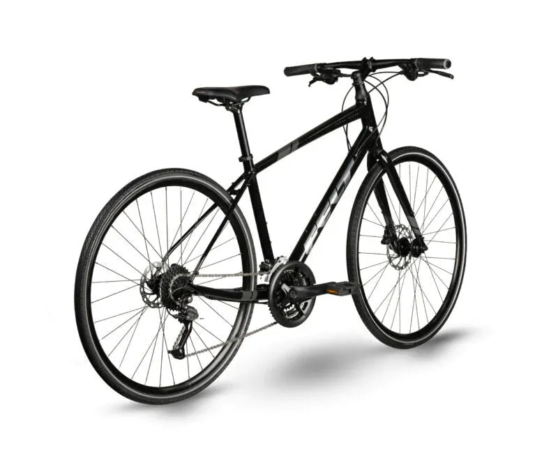 Felt Verza Speed 50 Hybrid Bicycle