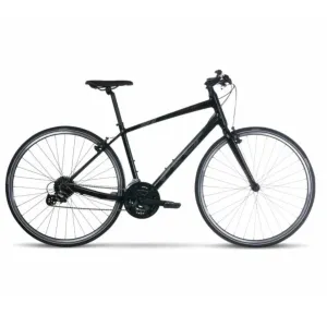 Felt Verza Speed 50 Hybrid Bicycle