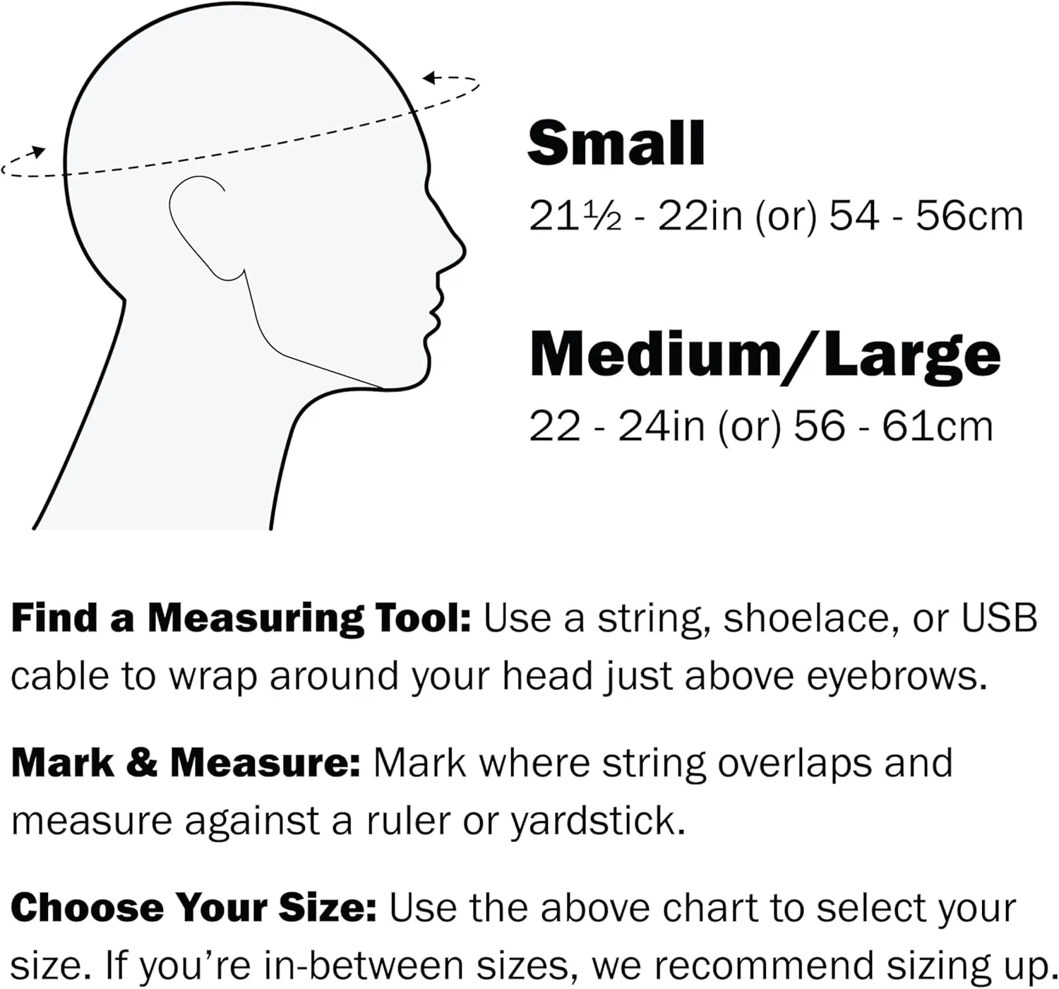 FEND One Foldable Bike Helmet - Adult Mens and Womens Bike Helmet - Collapsible by 50% of Original Size - Safety Certified for Bicycle Road Bike Scooter Cycling Commuter Helmet
