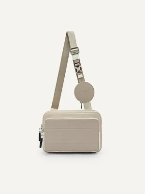 Flynn Casual Sling Bag