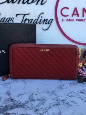 Fuoco Wallet