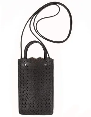 Garance Mic2 Phone Bag