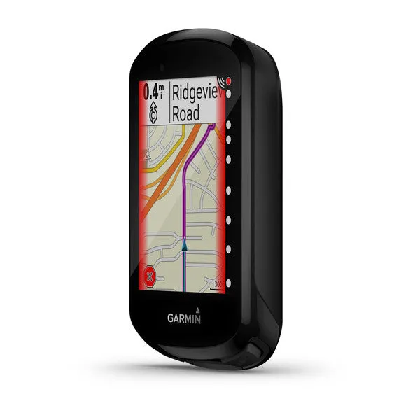 Garmin Edge 830 GPS Cycling Computer (010-02061-00)