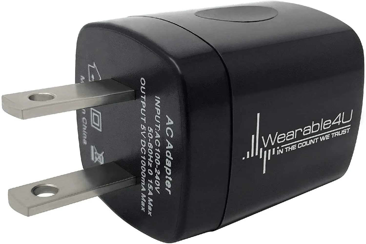 Garmin Edge 830 GPS Cycling Computer (010-02061-00)