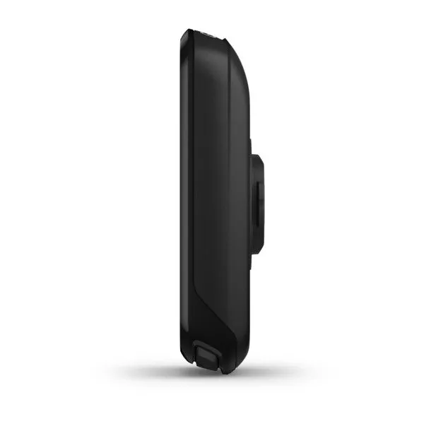 Garmin Edge 830 GPS Cycling Computer (010-02061-00)