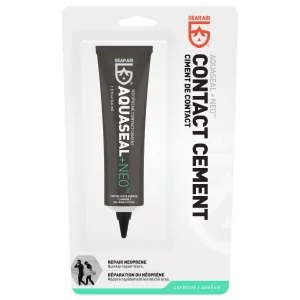 Gear Aid AQUASEAL Contact Cement