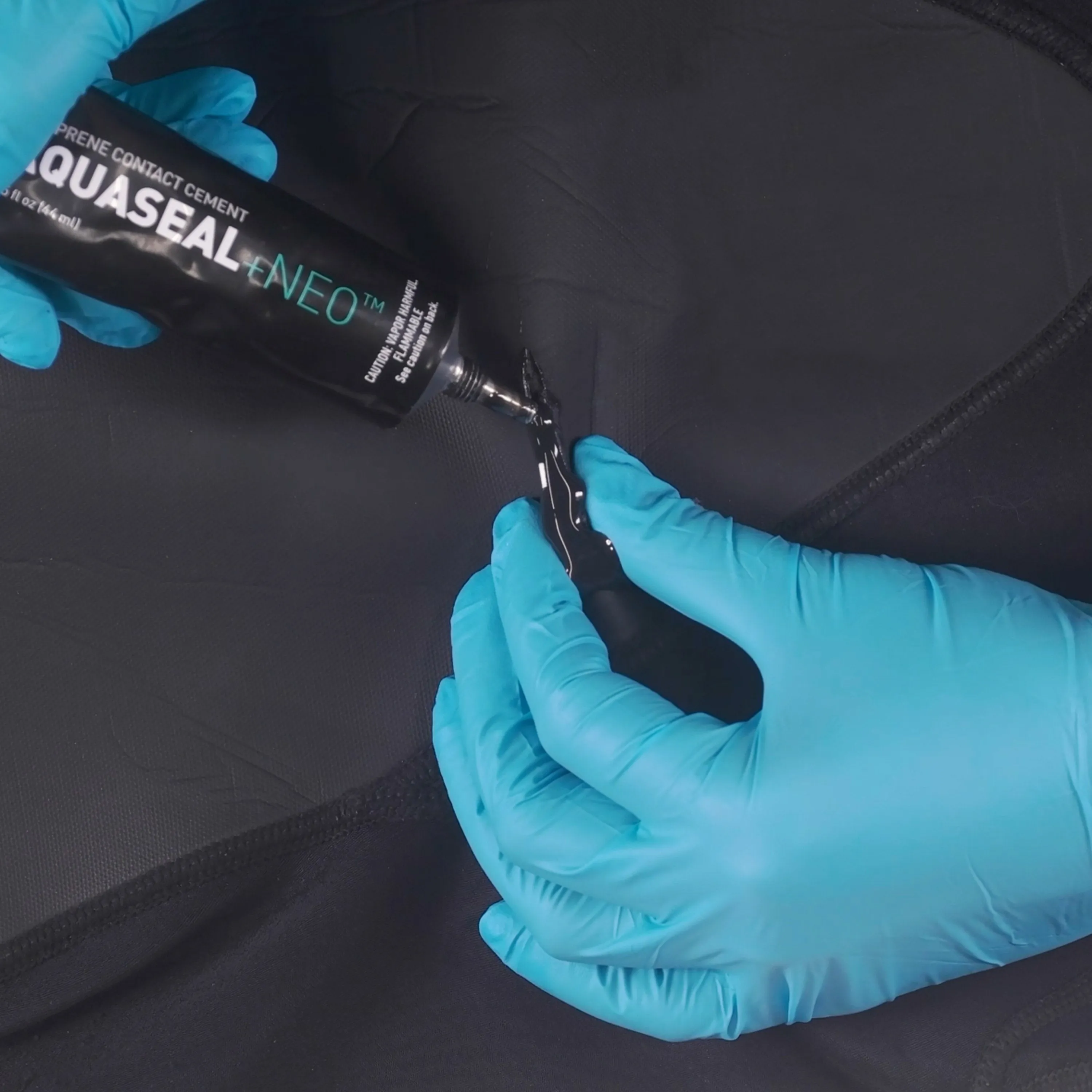 Gear Aid AQUASEAL Contact Cement