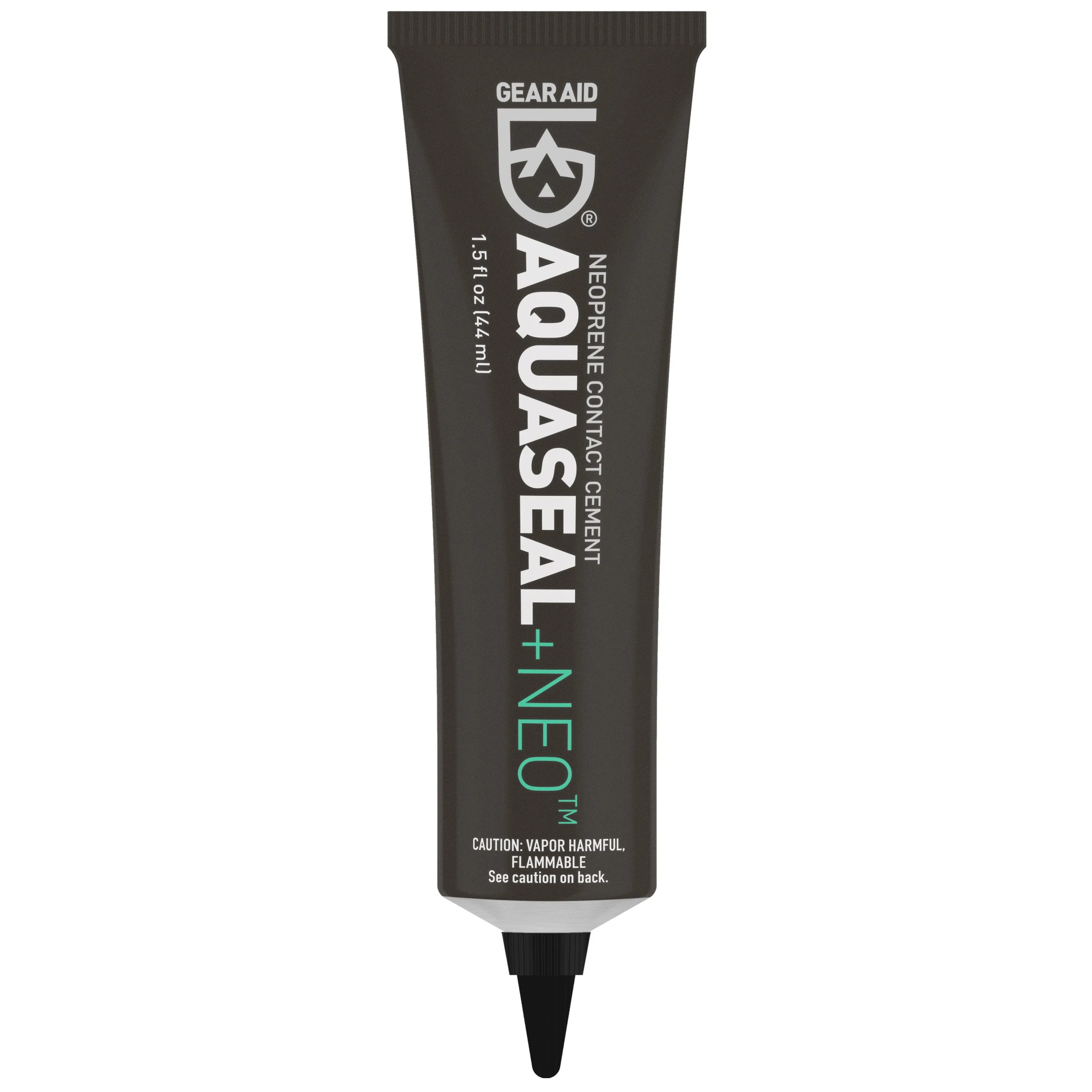 Gear Aid AQUASEAL Contact Cement