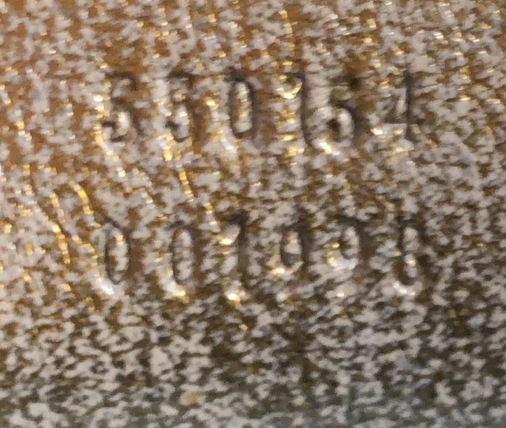 Gucci Gg Marmont Round Shoulder Bag