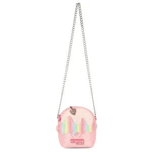 Hamster London MOB Ice-cream Sling