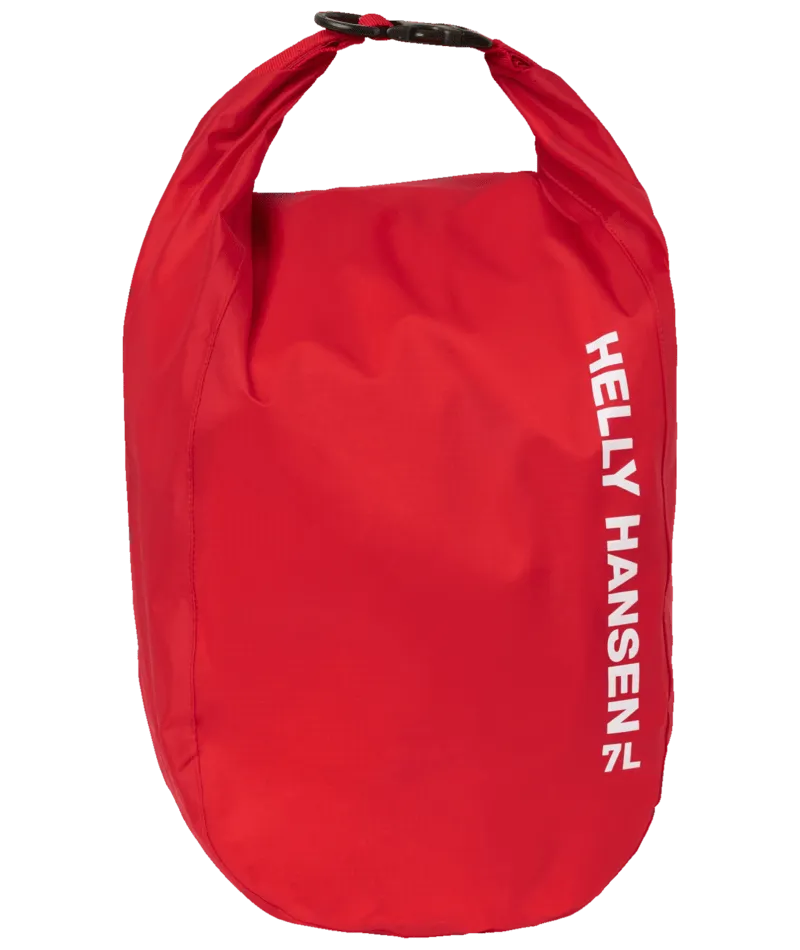 Helly Hansen 7L Light Dry Bag