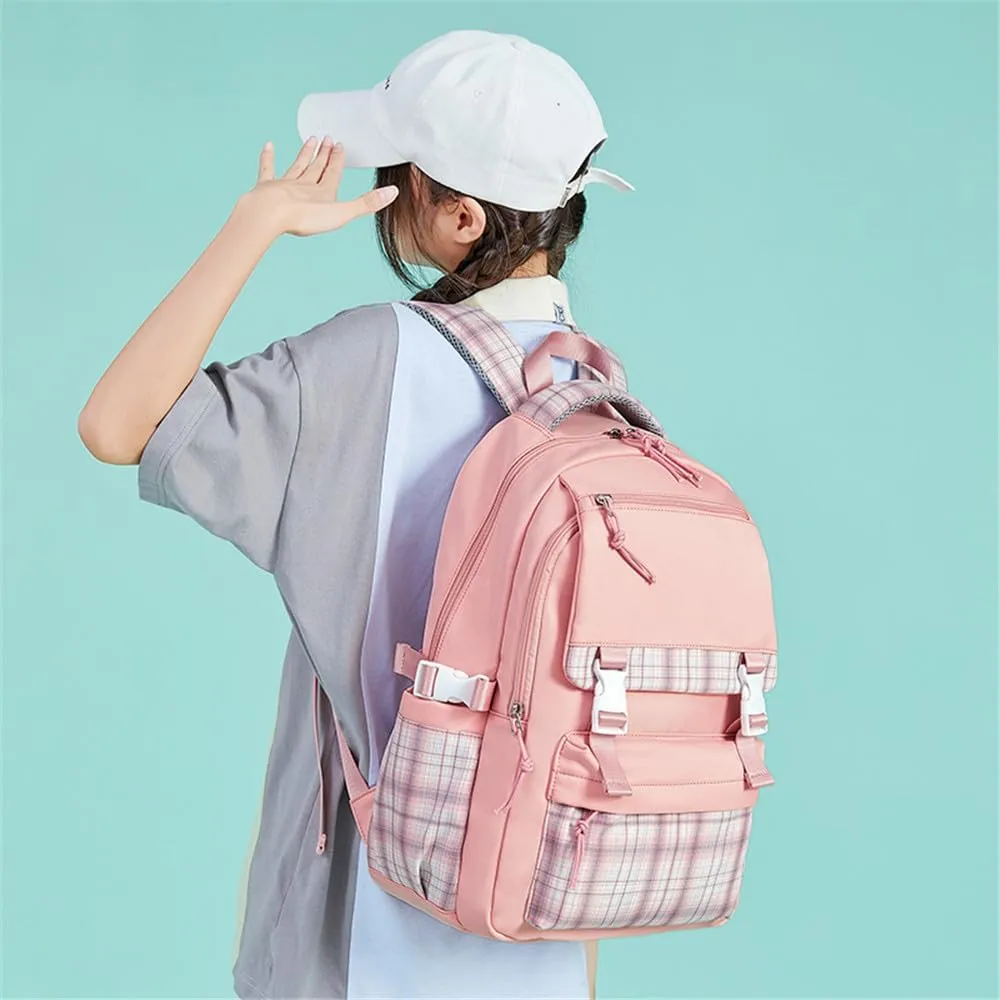 ISaikoy Anime Hetalia Axis Powers Backpack Student Daypack Bookbag Daypack School Bag 4