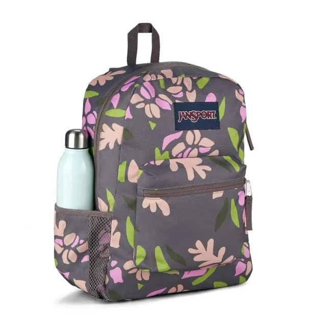 Jansport Crosstown Bag | Stained Glass