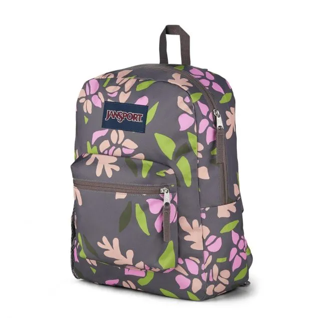 Jansport Crosstown Bag | Stained Glass