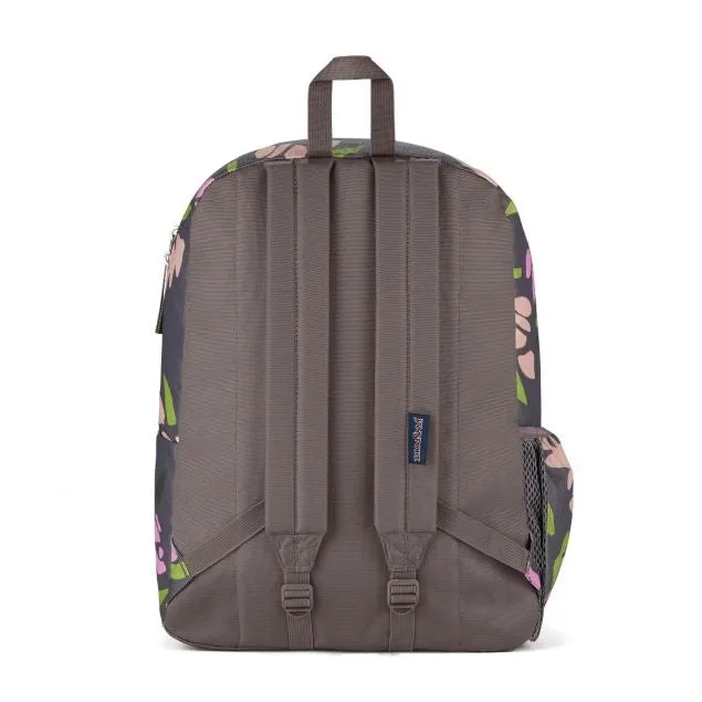 Jansport Crosstown Bag | Stained Glass