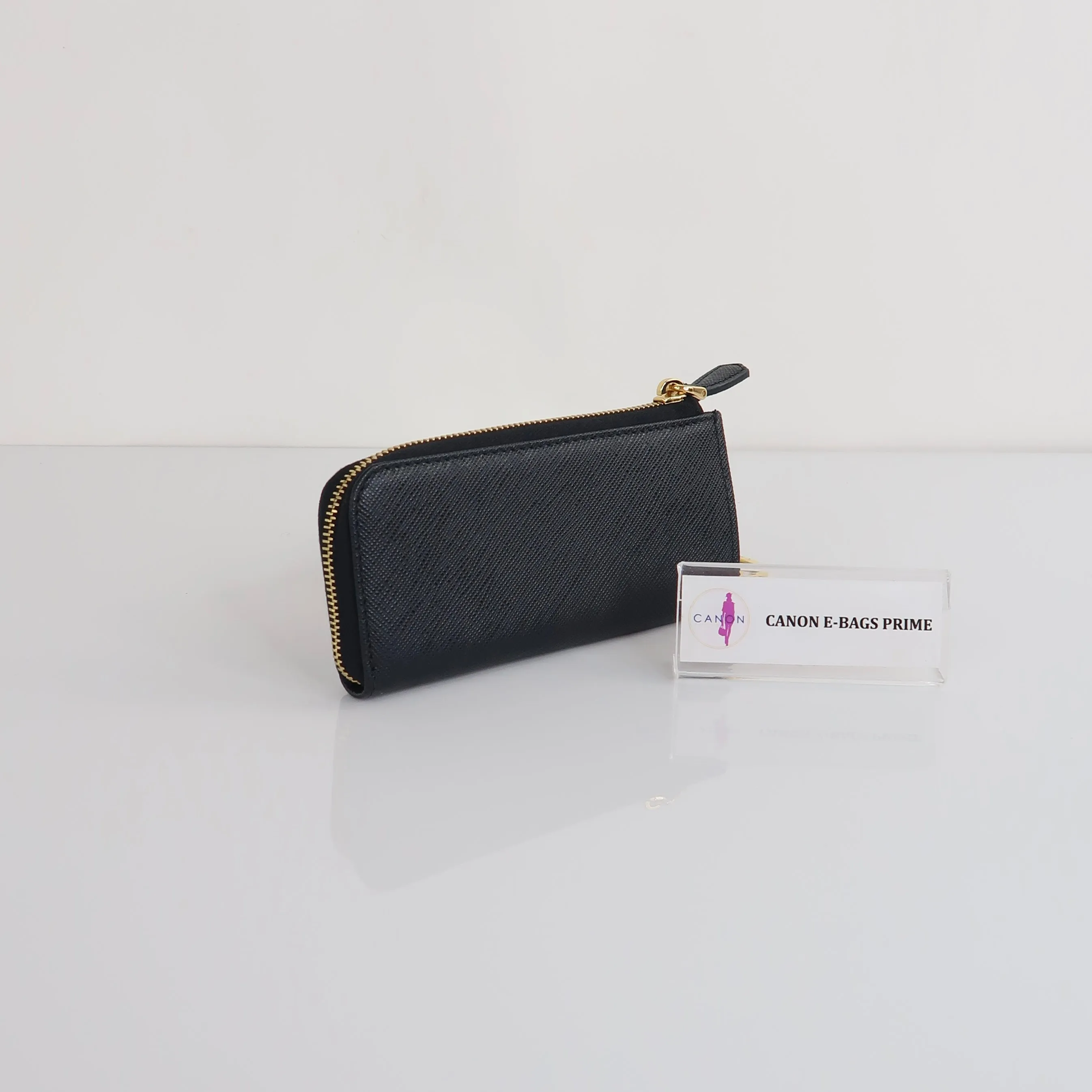 Key Holder Pouch Wallet