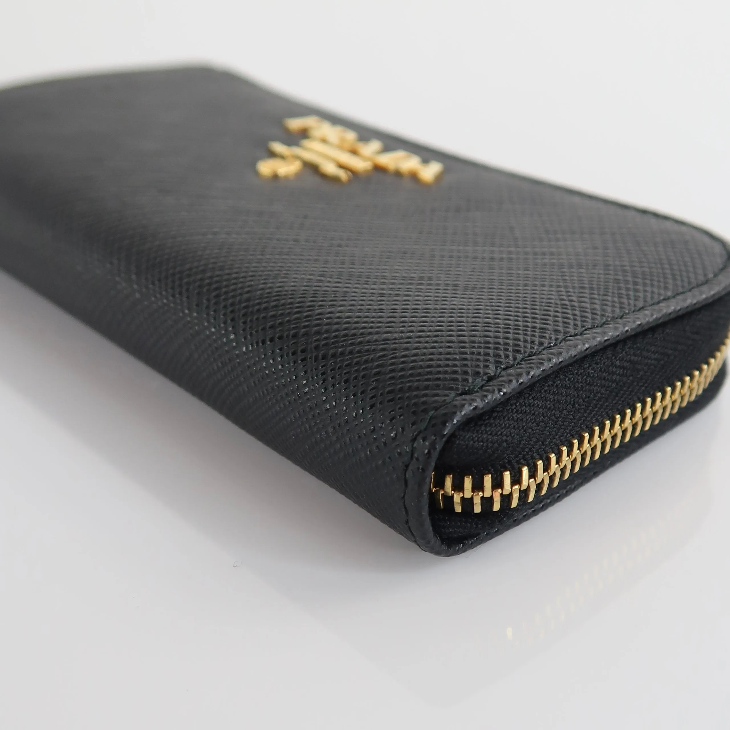 Key Holder Pouch Wallet