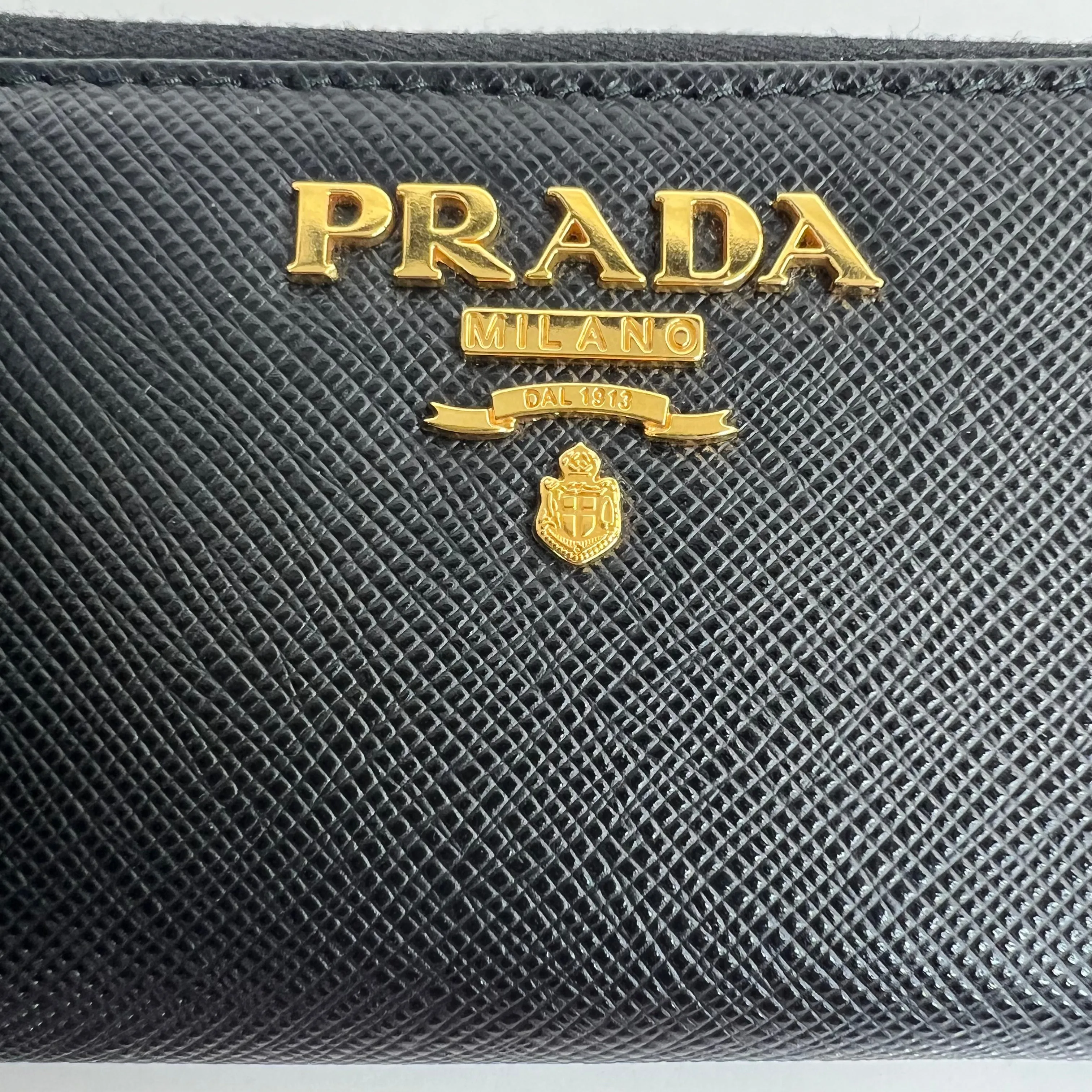 Key Holder Pouch Wallet