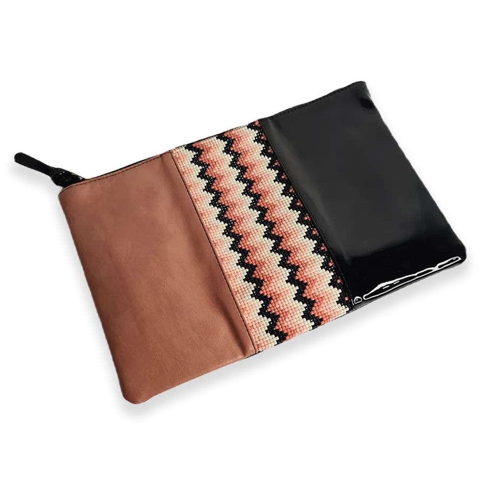 Little Pebbles Purse for Women
